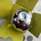 Отзыв Donna Karan Dkny Be Delicious