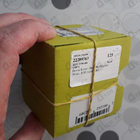 Парфюм Donna Karan Dkny Be Delicious