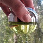 Духи Dkny Be Delicious от Donna Karan