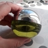 Парфюм Donna Karan Dkny Be Delicious Духи Dkny Be Delicious от Donna Karan
