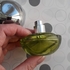 Купить Dkny Be Delicious от Donna Karan Отзывы Donna Karan Dkny Be Delicious