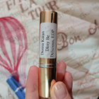 Парфюм Donna Karan Dkny Be Delicious