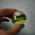Отзывы Donna Karan Dkny Be Delicious