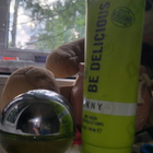 Отзывы Donna Karan Dkny Be Delicious