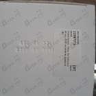 Отзывы Donna Karan Dkny Be Delicious