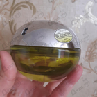 Отзывы Donna Karan Dkny Be Delicious