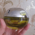 Духи Donna Karan Dkny Be Delicious Парфюмерия Dkny Be Delicious от Donna Karan