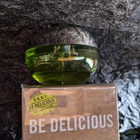 Отзывы Donna Karan Dkny Be Delicious