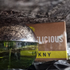 Отзывы Donna Karan Dkny Be Delicious Купить Dkny Be Delicious от Donna Karan