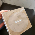 Отзыв Donna Karan Dkny Be Delicious