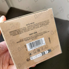 Духи Dkny Be Delicious от Donna Karan