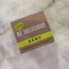 Отзыв Donna Karan Dkny Be Delicious