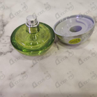 Парфюм Donna Karan Dkny Be Delicious