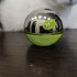 Духи Dkny Be Delicious от Donna Karan Парфюмерия Donna Karan Dkny Be Delicious