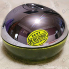 Духи Dkny Be Delicious от Donna Karan