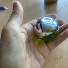 Отзывы Donna Karan Dkny Be Delicious