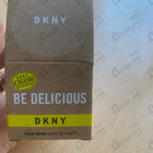Парфюм Donna Karan Dkny Be Delicious