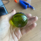 Отзыв Donna Karan Dkny Be Delicious