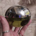 Отзывы Donna Karan Dkny Be Delicious