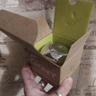 Духи Dkny Be Delicious от Donna Karan