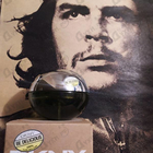 Отзывы Donna Karan Dkny Be Delicious