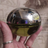 Парфюмерия Donna Karan Dkny Be Delicious Парфюмерия Dkny Be Delicious от Donna Karan