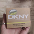 Парфюмерия Dkny Be Delicious от Donna Karan
