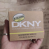 Духи Donna Karan Dkny Be Delicious Парфюмерия Dkny Be Delicious от Donna Karan