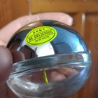 Отзывы Donna Karan Dkny Be Delicious