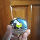 Духи Dkny Be Delicious от Donna Karan