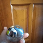 Отзывы Donna Karan Dkny Be Delicious