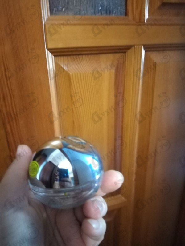 Купить Dkny Be Delicious от Donna Karan