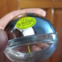 Парфюмерия Dkny Be Delicious от Donna Karan Купить Donna Karan Dkny Be Delicious