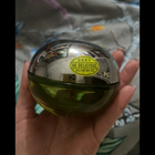 Духи Dkny Be Delicious от Donna Karan