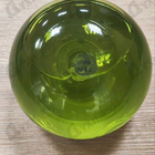 Духи Dkny Be Delicious от Donna Karan