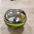 Духи Dkny Be Delicious от Donna Karan