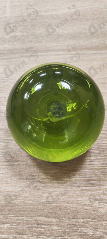 Купить Dkny Be Delicious от Donna Karan