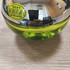 Отзыв Donna Karan Dkny Be Delicious Парфюмерия Dkny Be Delicious от Donna Karan
