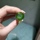 Духи Dkny Be Delicious от Donna Karan