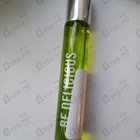 Отзыв Donna Karan Dkny Be Delicious