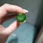 Отзывы Donna Karan Dkny Be Delicious