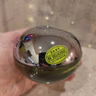 Парфюм Donna Karan Dkny Be Delicious