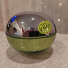 Отзыв Donna Karan Dkny Be Delicious