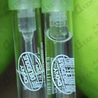 Парфюм Donna Karan Dkny Be Delicious