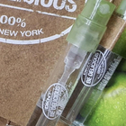 Парфюм Donna Karan Dkny Be Delicious