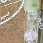 Отзывы Donna Karan Dkny Be Delicious