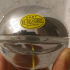 Отзыв Donna Karan Dkny Be Delicious