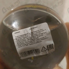 Отзыв Donna Karan Dkny Be Delicious