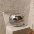 Парфюм Donna Karan Dkny Be Delicious