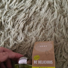 Парфюм Donna Karan Dkny Be Delicious